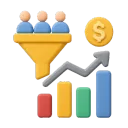 Icon Conversion