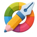 Icon Design