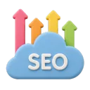 Icon SEO