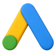 Google Ads