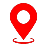 Lokasi