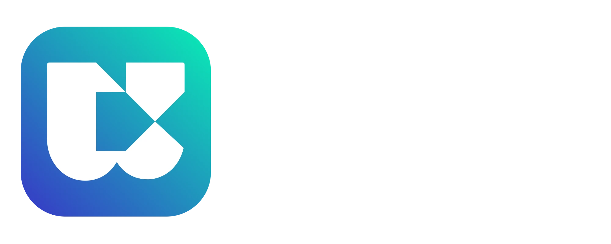 Bikin Website