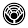 Offender Terrace logo